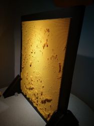 -幻贝家儿童乐园(苏州中心店)