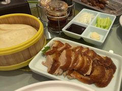 -紫光园(顺义店)