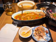 -鸿运楼·舌尖上的徽菜