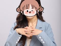 -一墨照相馆·证件照·形象照(世博店)