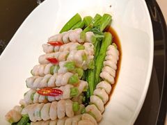 -口味堂(惠济路店)