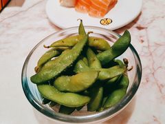 -元气寿司(宝安壹方城店)