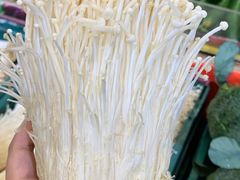 -华润万家(M2香港名都店)