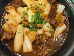 -南宁荔园维景国际酒店·荔园中餐厅