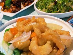 -好妈王饺子(滂江街店)