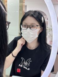 点击看大图 -Verywang半永久纹眉•仪器野生眉
