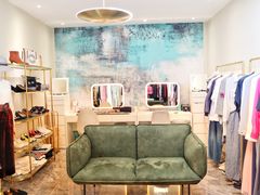 -至尚形象·化妆服饰搭配礼仪培训