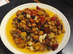 -陈麻婆豆腐总店