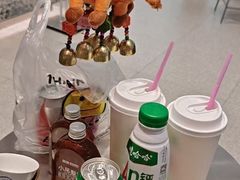 -万达广场(龙湖店)