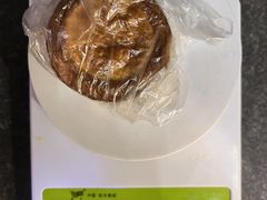-泰康食品(南京东路店)