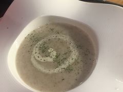 -清真·艾美可餐厅(大悦汇店)