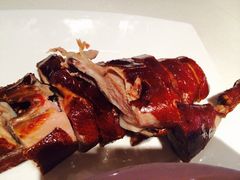 李老爹(宣武门店)-李老爹香辣蟹(宣武门店)