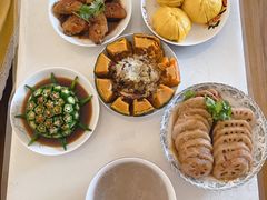 -天鹅到家·保姆月嫂育儿嫂(朝阳店)