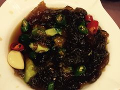 19号私房菜-19号私房菜(云南路店)