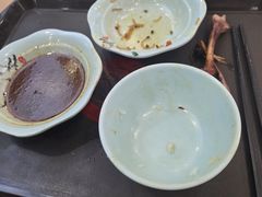 -迎桂馒头店(博爱路店)