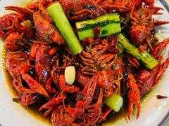 -杨氏青龙虾·吃蟹季(珠江路店)