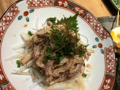 -九州酒场ひこぞう(2号店)