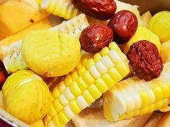 -吴记百家·私房菜·家宴(润园店)