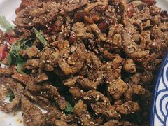 -品味村.烤鸭(新中街店)