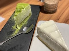 -必胜客(大悦城店)