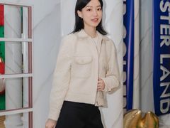 -艺仓美术馆