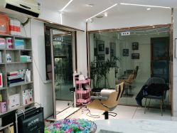 -小齐发型Star·Salon