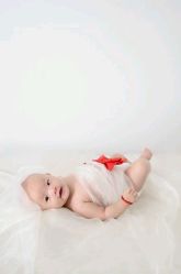 android_upload_pic-星豆豆儿童摄影(南郊太白南路店)