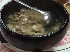 -临家闽南菜(大唐店)