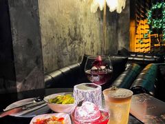 -C&R西班牙餐厅