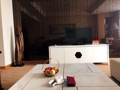 -扬州皇冠假日酒店
