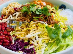 -红樱桃·欢乐餐厅(太原里店)