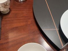 -全聚德(双井店)