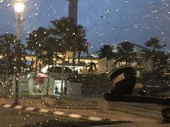 -苏丹阿都沙末大厦