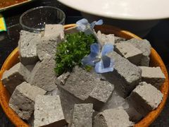 -五星桥原切肥牛火锅·30年专注好牛肉(湖塘店)