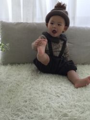 -星宝贝儿童摄影