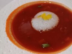 -佐度王子扒房(西城红场店)