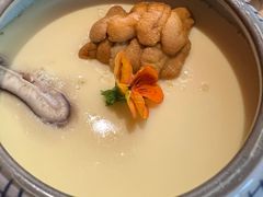 -将太无二·北美传奇寿司(荟聚购物中心西红门店)