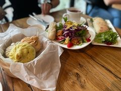 -zarah(鼓楼店)