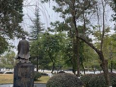 -西南政法大学(渝北校区)