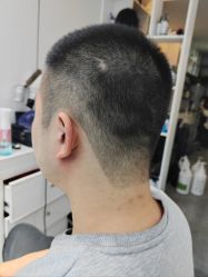 -董小姐的店