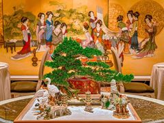 -武汉华美达光谷大酒店
