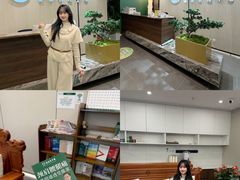 -通透堂中医·精准推拿(旗舰店)