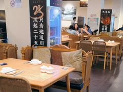 -巴蜀风·地道川菜(总店)