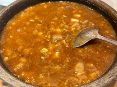 -径山十八道·风味民间菜(杭州总店)