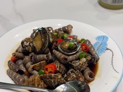 -映像威海·海鲜味道(市区店)