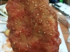 -张记炸串肠粉