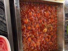 -凤来栖·净庭院·火锅(欧尚店)