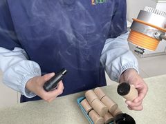 -派美特宠物医院·核磁CT·骨科肿瘤·疑难转诊(沈农禾丰店)