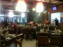 android_upload_pic-蜀九香火锅(九眼桥店)
