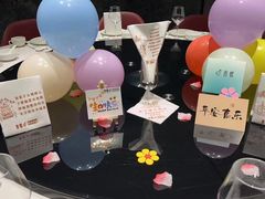 -青螺餐厅·家宴(松雅湖店)